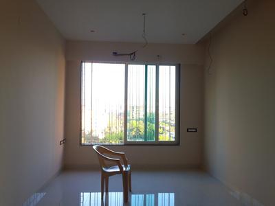 Gallery Cover Image of 835 Sq.ft 2 BHK Apartment for buy in Chembur for 18500000