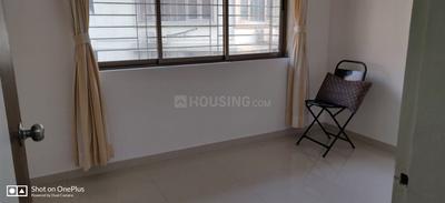 Gallery Cover Image of 400 Sq.ft 1 BHK Apartment for buy in Dadar West for 13500000