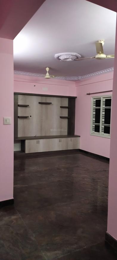 2 Bhk Flats For Rent Near Iskcon Temple Bangalore 1st R Block Rajajinagar Bangalore 17 2 Bhk Rental Flats Near Iskcon Temple Bangalore 1st R Block Rajajinagar Bangalore 2 Bhk Flats For Rent Near Iskcon Temple Bangalore 1st R Block Rajajinagar Bangalore 17 2 Bhk Rental Flats Near Iskcon Temple Bangalore 1st R Block Rajajinagar Bangalore