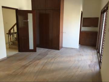 Gallery Cover Image of 1388 Sq.ft 3 BHK Apartment for buy in Chromepet for 7634000