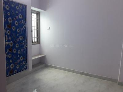 Gallery Cover Image of 840 Sq.ft 2 BHK Independent House for buy in Sithalapakkam for 3500000