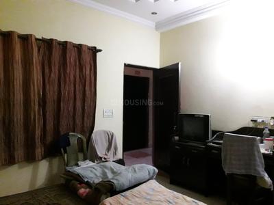 1 RK Apartment