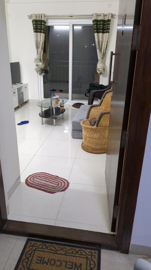 BHK Flats for Rent in Vijayanagar, Bangalore 20+ BHK Rental