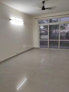 3 BHK Villa