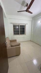 BHK Flat for rent in Maheshtala, West Kolkata 890 Sqft