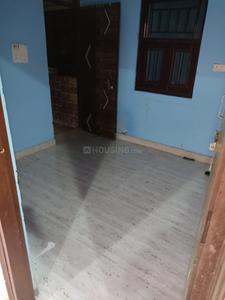 Living Room Image of PG 7734830 Sector 17 Rohini in Sector 17 Rohini