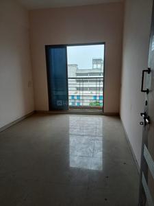 Gallery Cover Image of 1080 Sq.ft 1 BHK Apartment for buy in RD Parvati Enclave, Taloja for 5300000