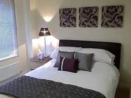 Gallery Cover Image of 3510 Sq.ft 5 BHK Villa for buy in Borivali East for 80000000