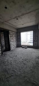 Gallery Cover Image of 930 Sq.ft 2 BHK Apartment for buy in Mumbra for 4508640