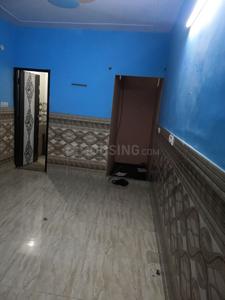 Gallery Cover Image of 630 Sq.ft 1 BHK Independent House for buy in New Industrial Township for 8000000