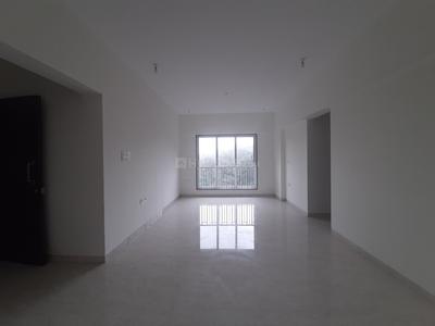 Gallery Cover Image of 1050 Sq.ft 2 BHK Apartment for buy in Mulund East for 18000000