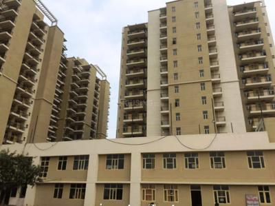 Gallery Cover Image of 1557 Sq.ft 3 BHK Apartment for buy in Sector 86 for 5200000