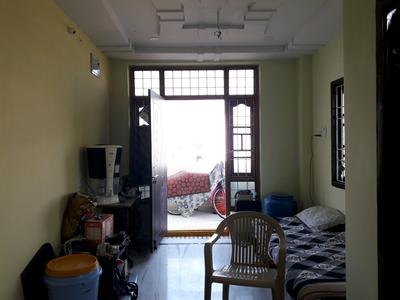2 BHK Independent Floor