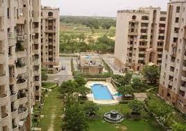 Gallery Cover Image of 2090 Sq.ft 3 BHK Apartment for buy in Ambience Lagoon, DLF Phase 3 for 22000000