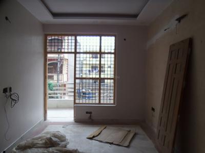2 BHK Independent Floor