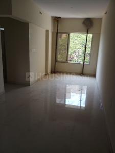 1 RK Apartment