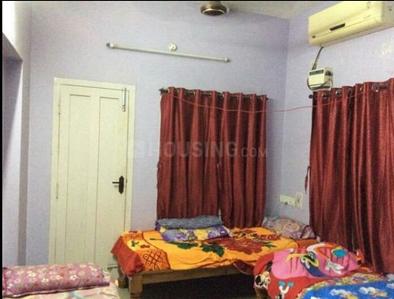 Bedroom Image of A2n Womens Hostel,porur in Porur