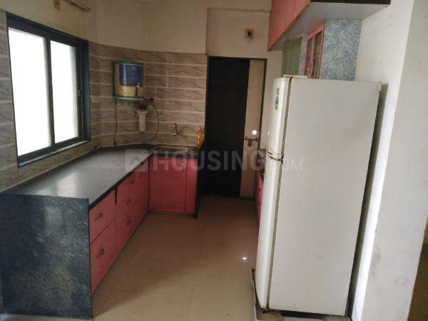 44+ Civic Center Usmanpura Ahmedabad Gratis Terbaik