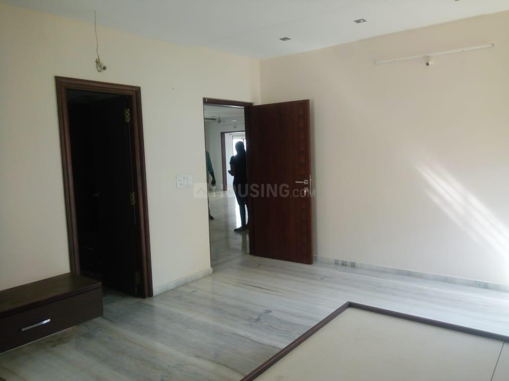 Flats for sale in tarnaka Clearance