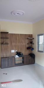 Gallery Cover Image of 2000 Sq.ft 3 BHK Independent House for buy in Kalkere for 8700000