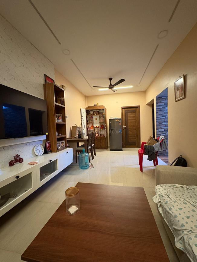 Resale Flats in KK Nagar, Chennai November 2025 42+ Second