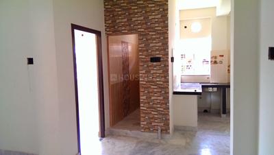 Gallery Cover Image of 666 Sq.ft 2 BHK Apartment for buy in Purba Barisha for 2250000