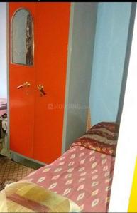 Bedroom Image of Shema PG in Kengeri Satellite Town