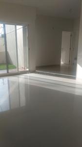 Gallery Cover Image of 2000 Sq.ft 3 BHK Apartment for buy in Nagavara for 16420000