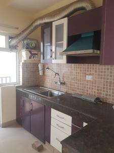 Gallery Cover Image of 1675 Sq.ft 3 BHK Apartment for rent in Orris Aster Court, Sector 85 for 17500