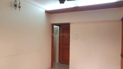 Gallery Cover Image of 3500 Sq.ft 3 BHK Independent Floor for buy in Malad East for 43500000