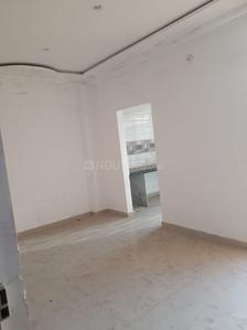 Gallery Cover Image of 355 Sq.ft 1 RK Apartment for buy in Neral for 1100000