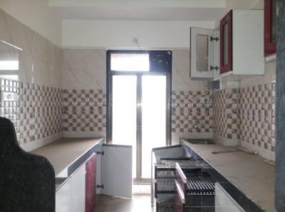 Gallery Cover Image of 950 Sq.ft 2 BHK Apartment for buy in Vasai East for 5800000