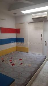Gallery Cover Image of 3465 Sq.ft 4 BHK Independent House for buy in Chembur for 75000000