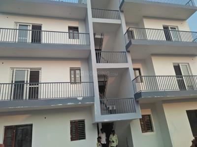 1770 Flats Without Brokerage For Sale In Mohali Punjab
