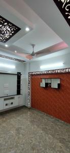2 BHK Independent Floor