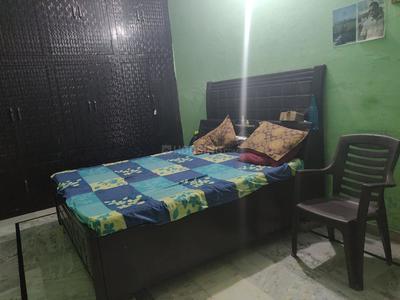 Gallery Cover Image of 945 Sq.ft 5 BHK Independent House for buy in Gopal Pura for 3500000
