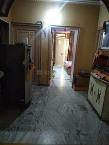 Gallery Cover Image of 1042 Sq.ft 2 BHK Apartment for buy in Dholi Pyau for 4000000