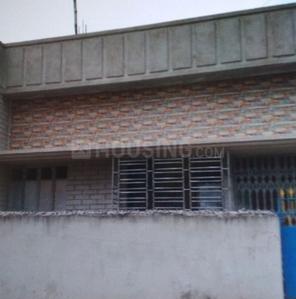 3 BHK Independent House