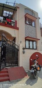 3 BHK Independent House