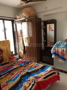 Gallery Cover Image of 795 Sq.ft 2 BHK Apartment for buy in Bhandup West for 13000000