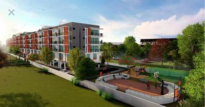 Gallery Cover Image of 1200 Sq.ft 2 BHK Apartment for buy in Bellandur for 5800000