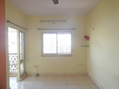 Gallery Cover Image of 600 Sq.ft 1 BHK Apartment for buy in Sanpada for 9200000