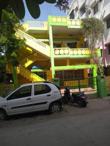 Gallery Cover Image of 2781 Sq.ft 3 BHK Independent House for buy in LB Nagar for 39000006