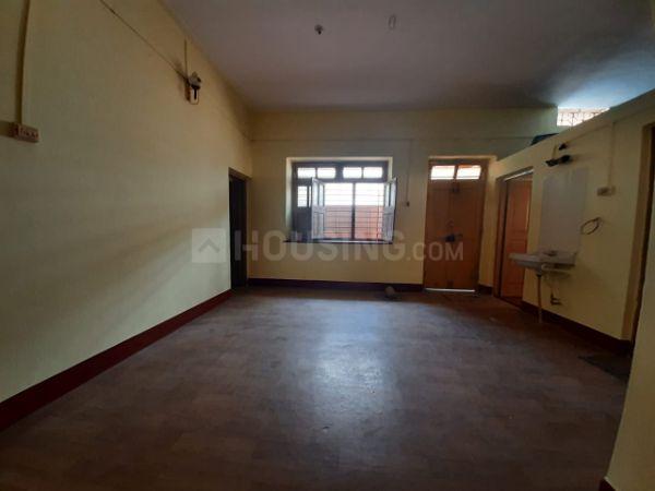 Flats For Rent Near Dr Raghavendra Kamath Kamakshi Hospital Saraswathipuram Mysore 11 Rental Flats Near Dr Raghavendra Kamath Kamakshi Hospital Saraswathipuram Mysore