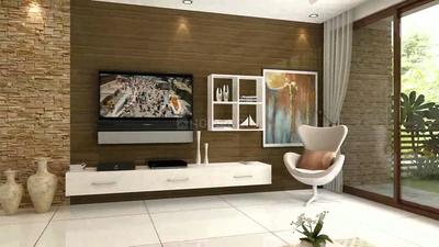 4 BHK Independent Floor