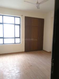 2 BHK Villa