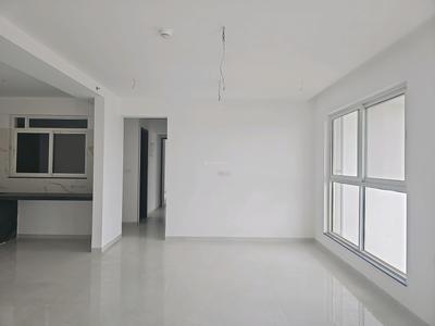 1450 Sqft BHK Flat for sale in Goel Ganga Serio Kharadi