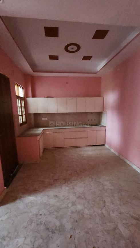 Independent Houses in Khargapur, Gomti Nagar, Lucknow 10+ Houses - Main Image