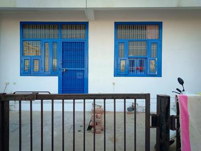 Gallery Cover Image of 850 Sq.ft 2 BHK Apartment for buy in Keshar Vihar for 2700000
