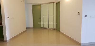 Gallery Cover Image of 6410 Sq.ft 5 BHK Independent Floor for buy in Korattur for 65000000